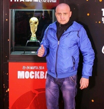 ���� 9851769 ������� ������, 40 ���, ���� ���������� � ������