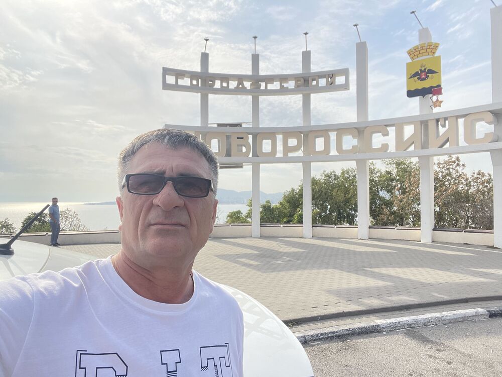 ���������� ������, ���� ������� �����, 26 ���, ������������ ��� ������, ����� � ���������