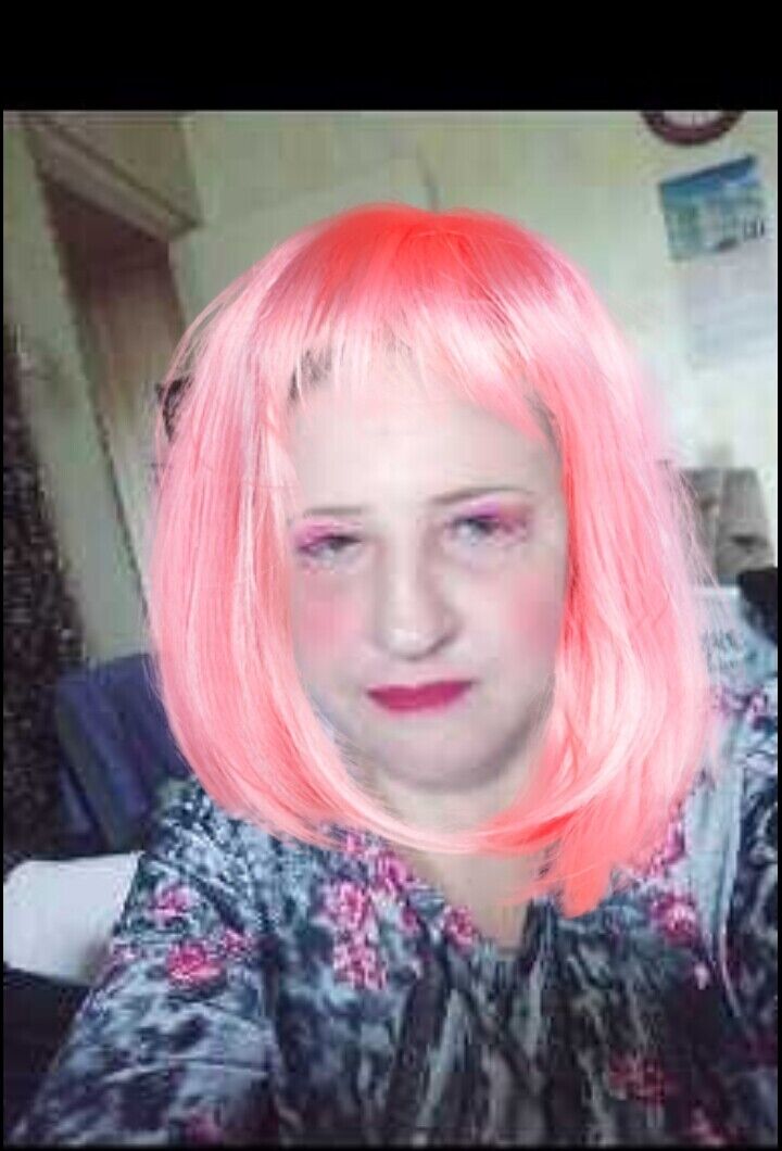  ,   , 54 ,   c , 