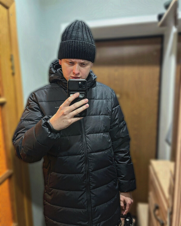 ���� 50561909 ������� �����, 28 ���, ���� ���������� � ������������