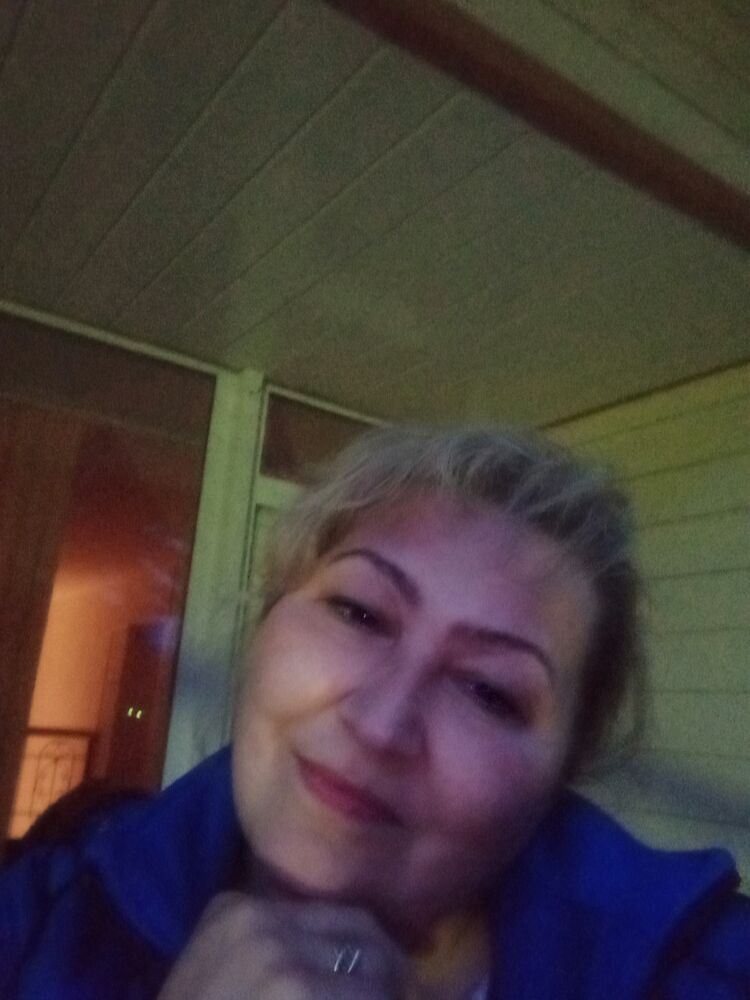  26062779  , 48 ,    