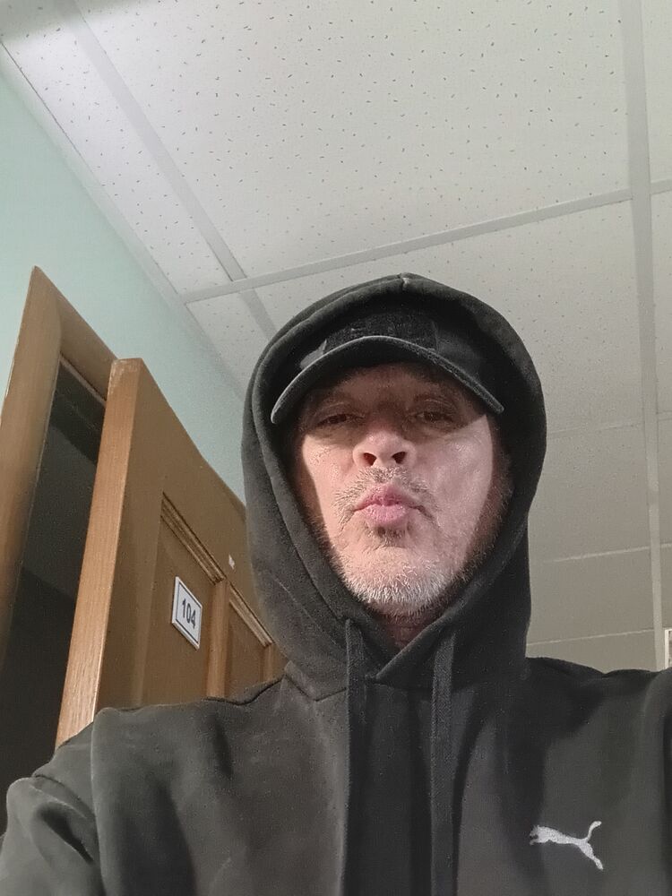 ���������� ����������, ���� ������� ����, 47 ���, ������������ ��� ������, ����� � ���������, c�������� ���������, ���������