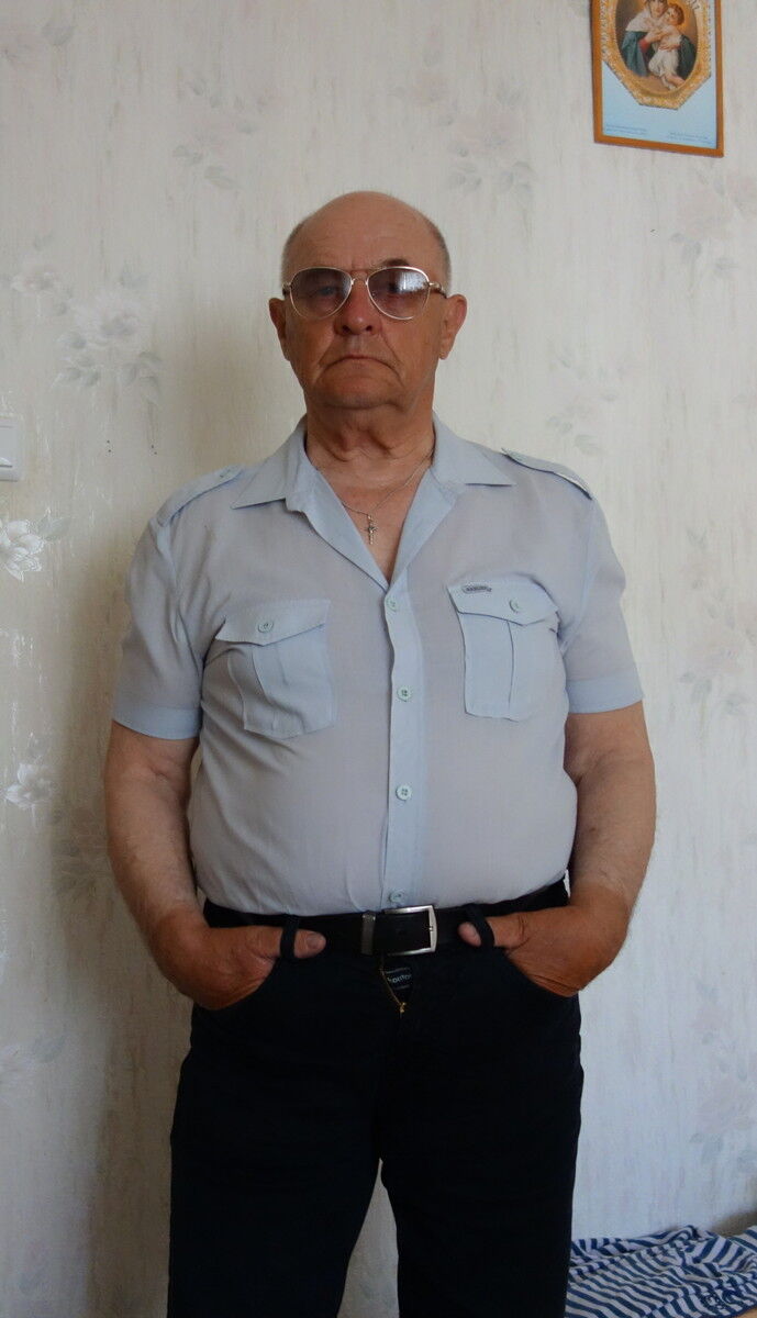  ,   , 78 ,   ,   , c 
