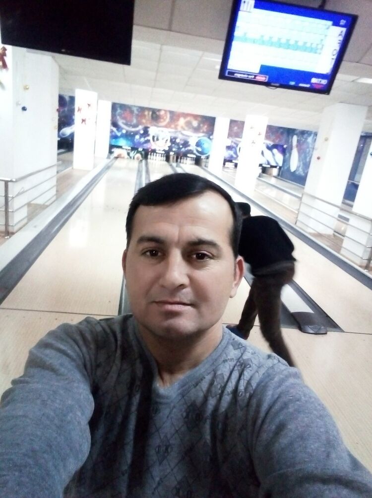 ���� 18813509 ������� Sardor, 40 ���, ���� ���������� � ��������