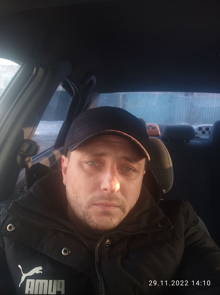 ���� 30963839 ������� ���������, 39 ���, ���� ���������� � ������ ���������