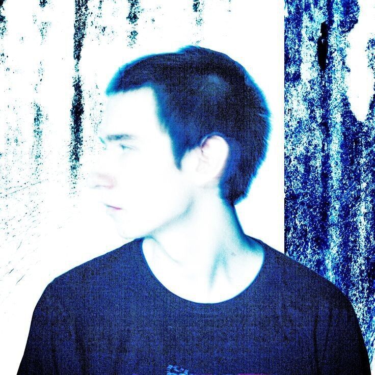 ���� 55944799 ����� ������, 20 ���, ���� ���������� � ������