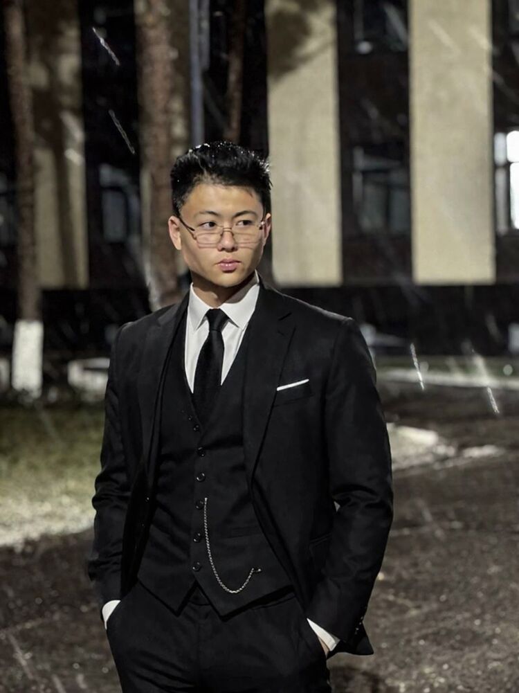 ���������� ������, ���� ����� ��������, 20 ���, ������������ ��� ������, ����� � ���������