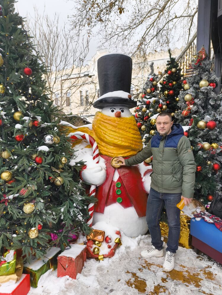 ���� 55717259 ������� Vhg, 31 ���, ���� ���������� � �����������