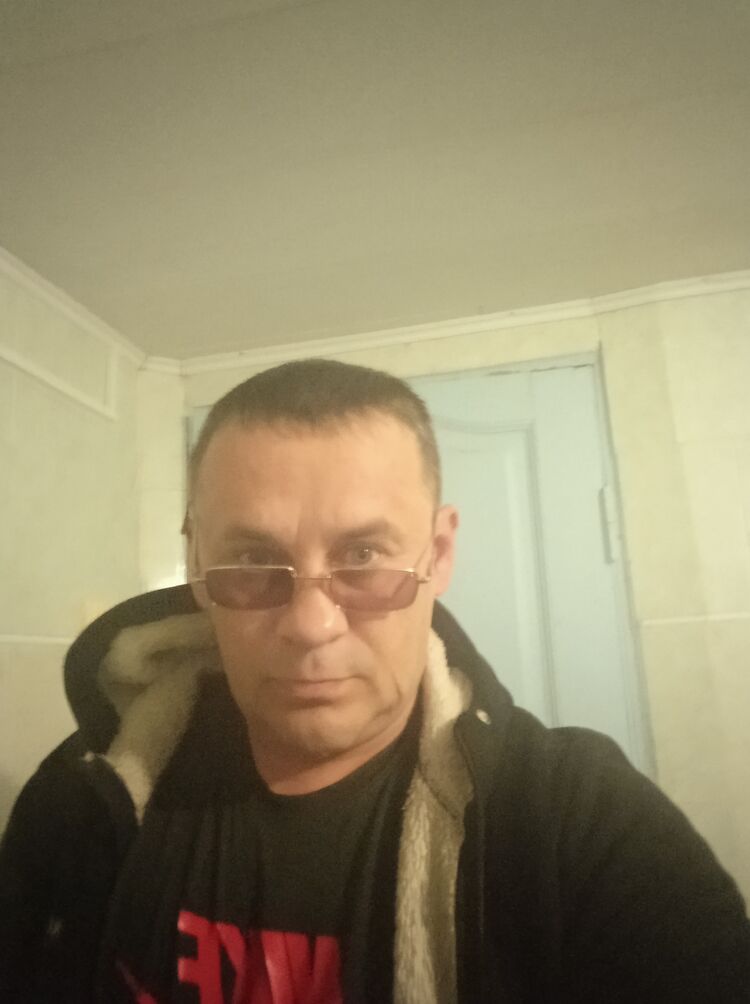  47138209  , 42 ,    