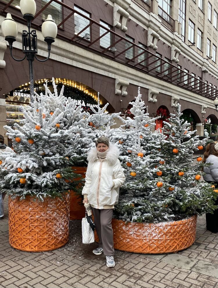 ���������� ������, ���� ������� �������, 63 ����, ������������ ��� ����� � ���������, c�������� ���������