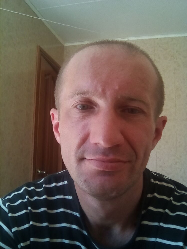 ���� 27286709 ������� ������, 42 ����, ���� ���������� � ��������