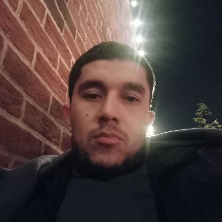 47618879  Akram, 33 ,    -