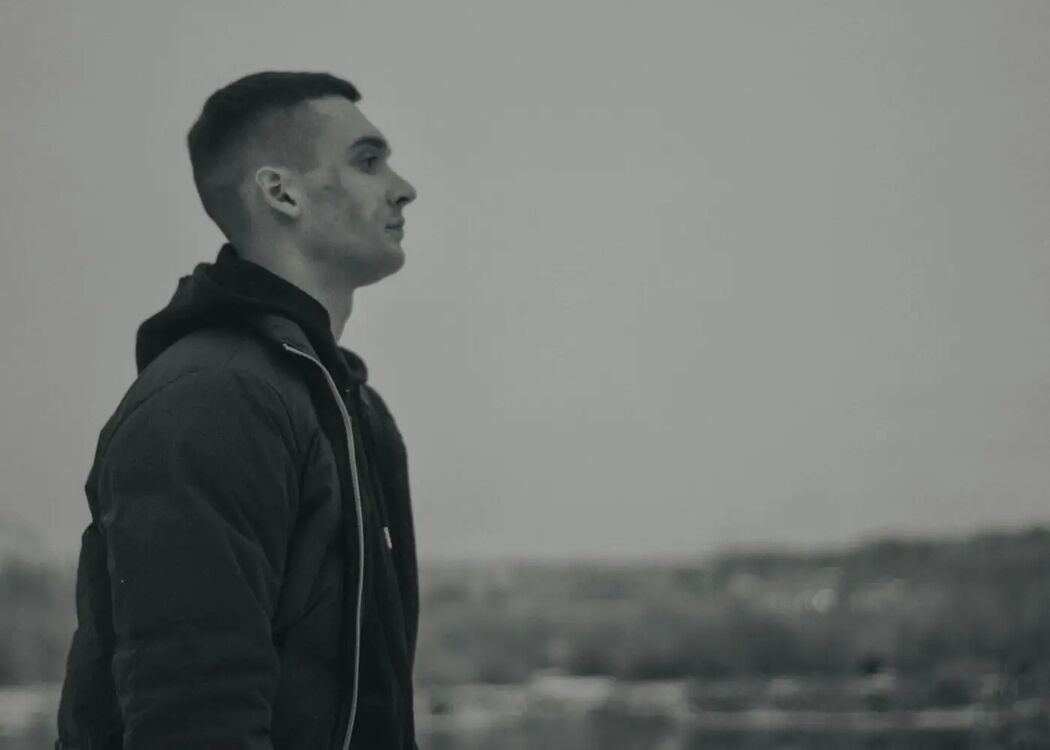 ���������� ��������, ���� ����� ���������, 25 ���, ������������ ��� ������, ����� � ���������, c�������� ���������, ���������