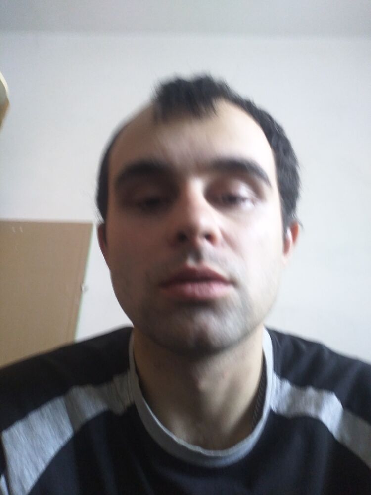 ���������� ���������, ���� ������� ������, 29 ���, ������������ ��� ������, ����� � ���������