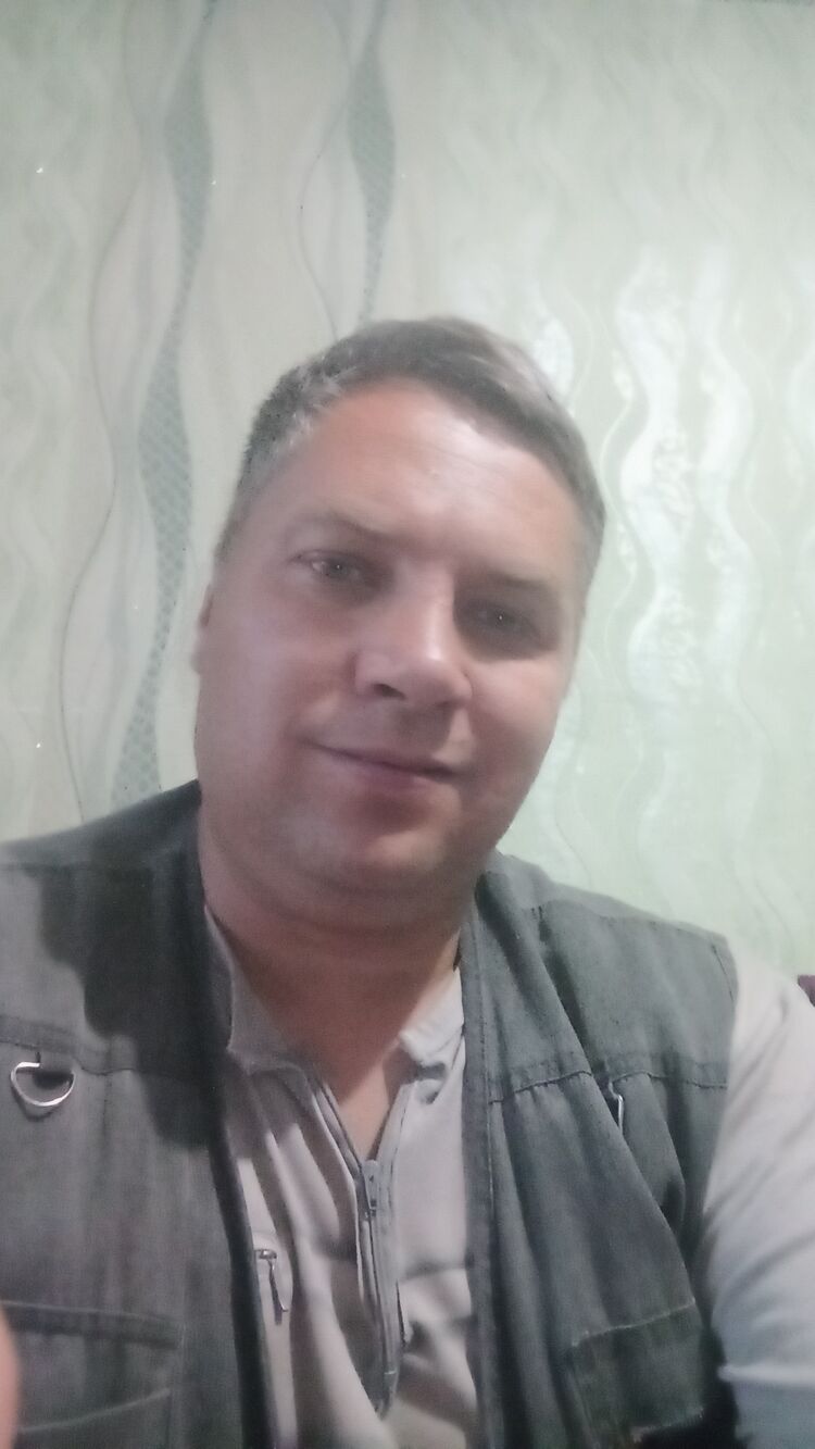 ���������� ���������, ���� ������� ��������, 41 ���, ������������ ��� ������, ����� � ���������, c�������� ���������, ���������