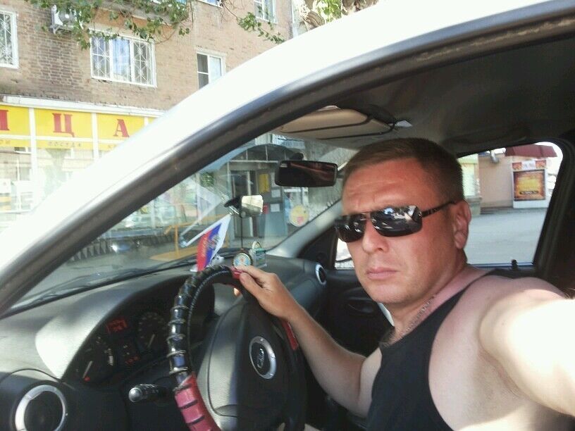 ���� 11177169 ������� ������, 53 ����, ���� ���������� � �����������