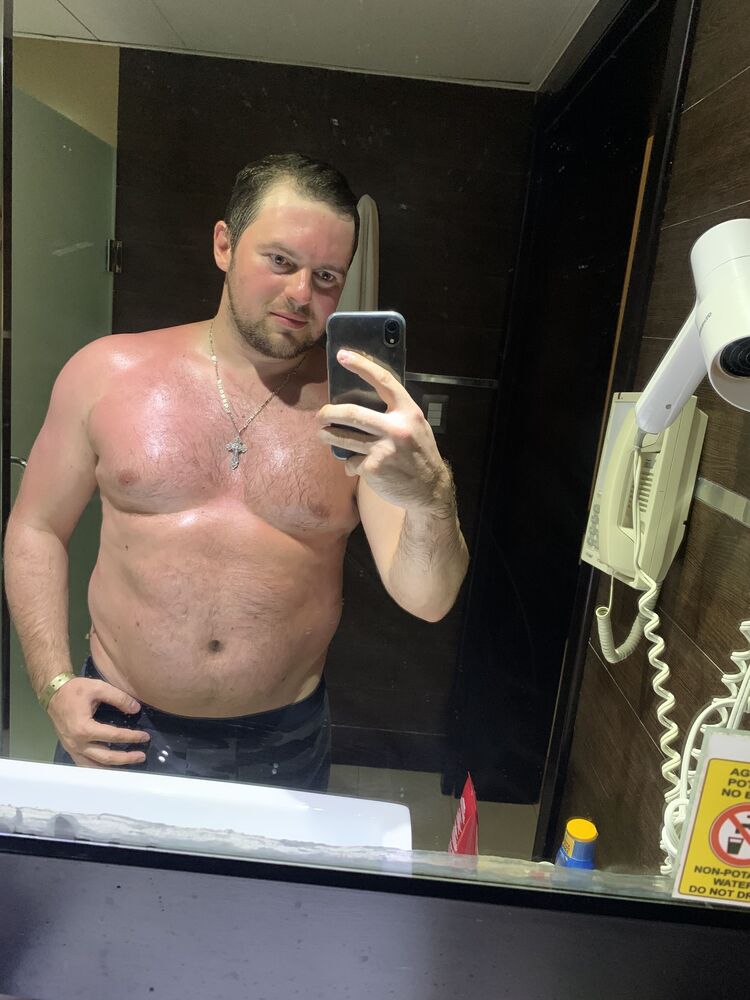 ���� 38190919 ������� ���������, 35 ���, ���� ���������� � �����-����������