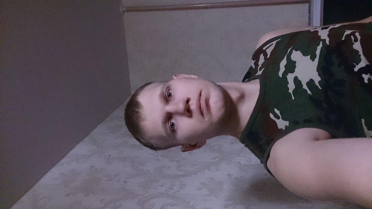 ���������� ������-���, ���� ������� Vovans56, 37 ���, ������������ ��� ������, ����� � ���������, c�������� ���������