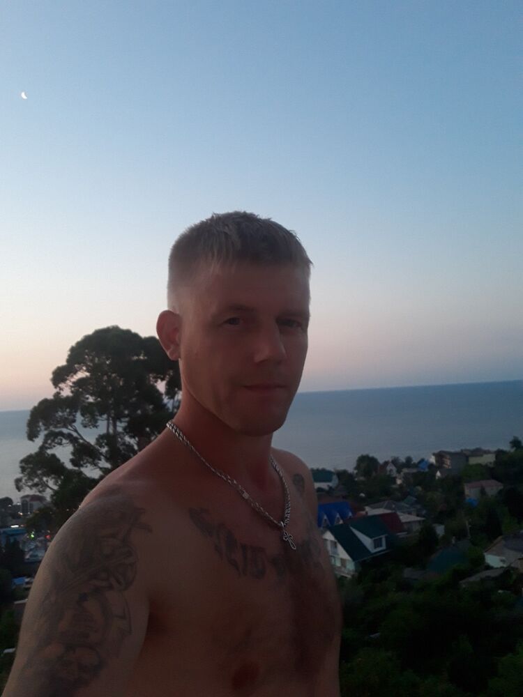  ,   Alexandr, 36 ,   ,   , c 