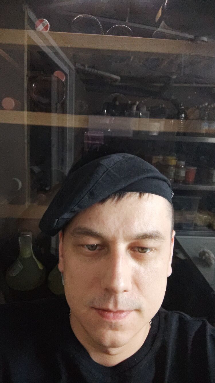 ���� 39692969 ������� ������, 32 ����, ���� ���������� � �����-����������