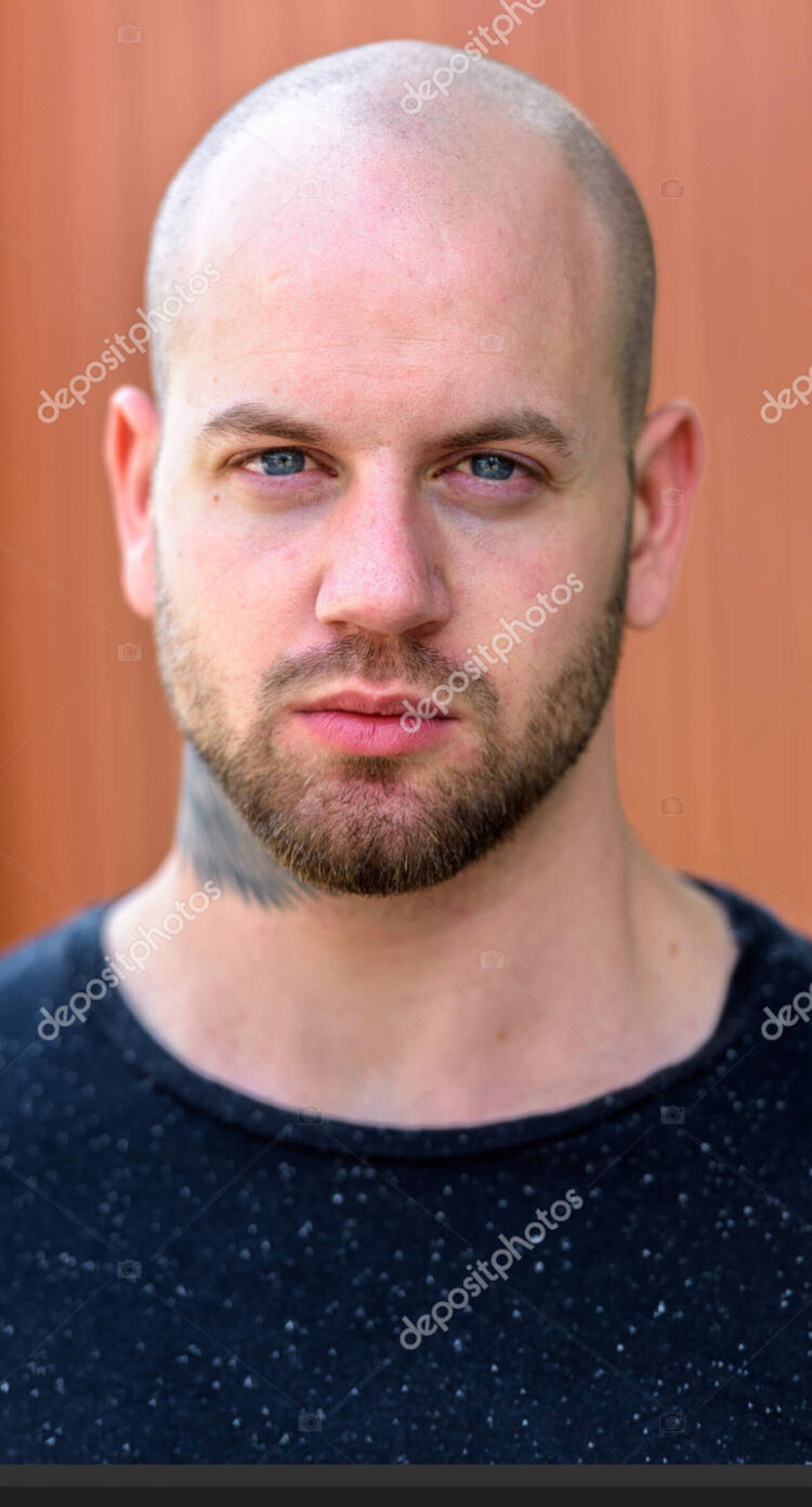 ���� 50328229 ����� ����, 25 ���, ���� ���������� � ������