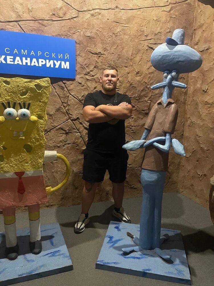  ,   , 28 ,   ,   , 