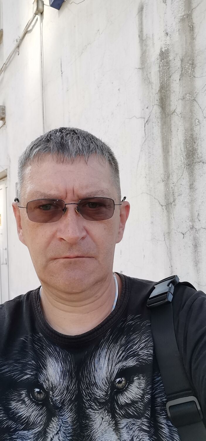 ���� 46842769 ������� ������, 48 ���, ���� ���������� � ������