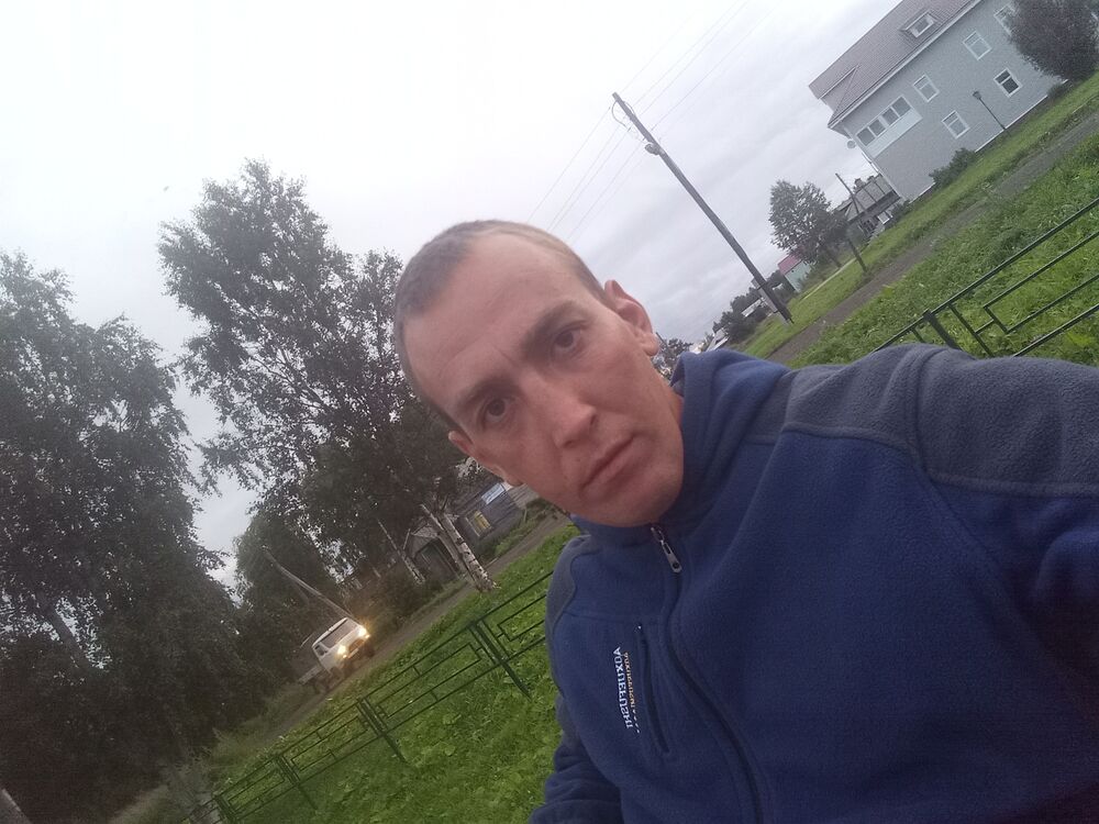 ���� 39398249 ������� Paha, 30 ���, ���� ���������� � ������������