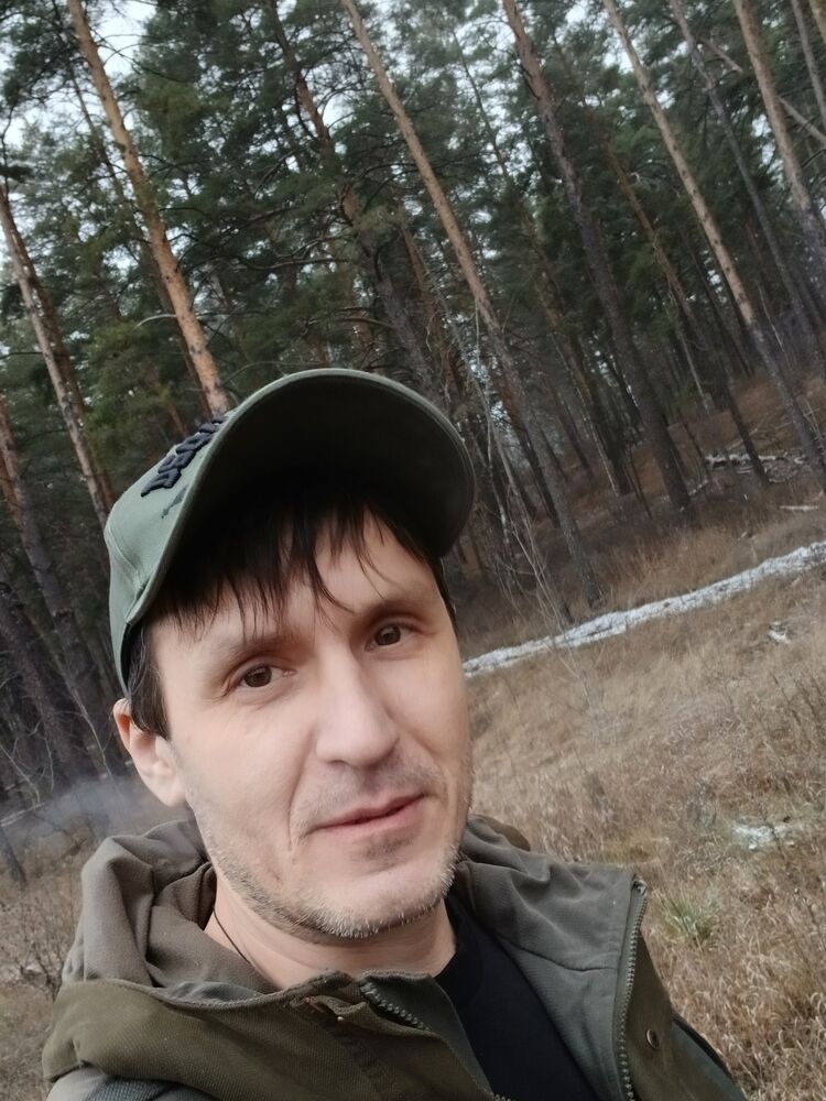 ���� 55159629 ������� ������, 40 ���, ���� ���������� � ������