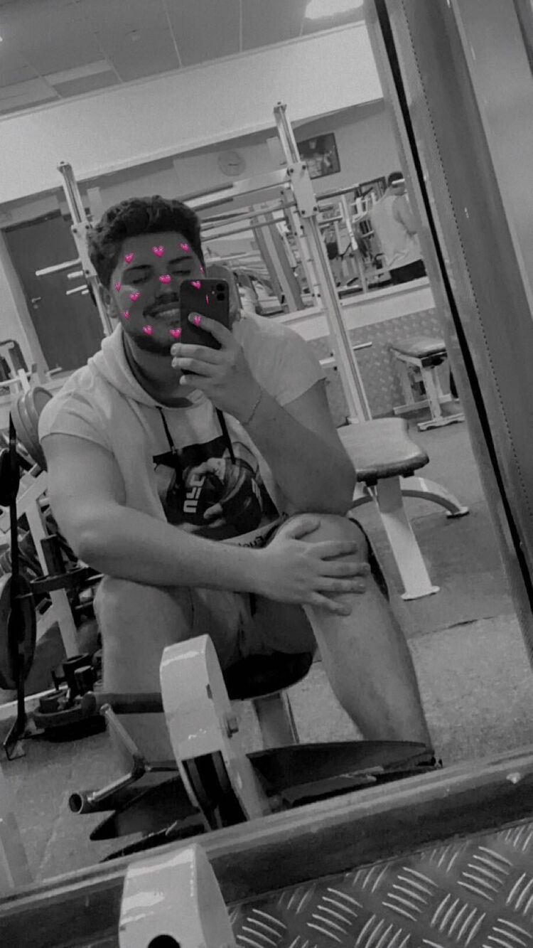 ���� 34998379 ����� ��������, 22 ����, ���� ���������� � ������