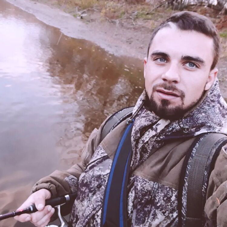  ,   Alexey, 29 ,   ,   