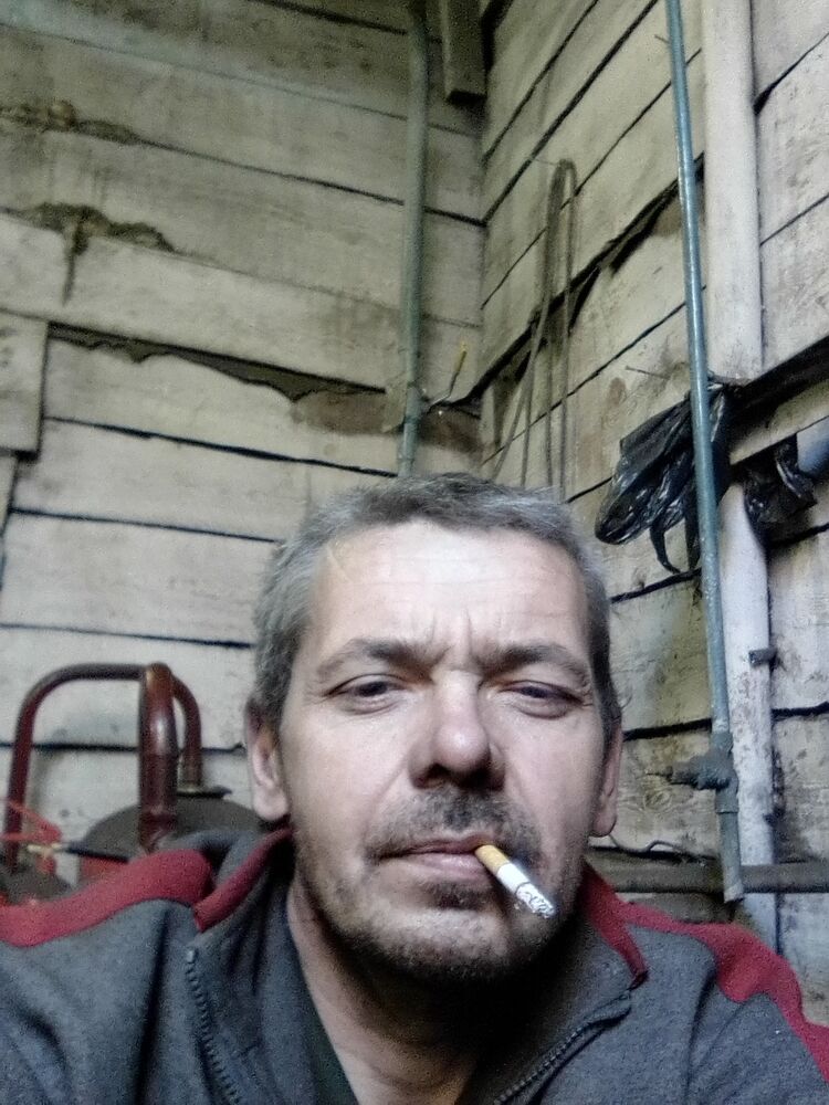  ,   , 45 ,   ,   , c , 