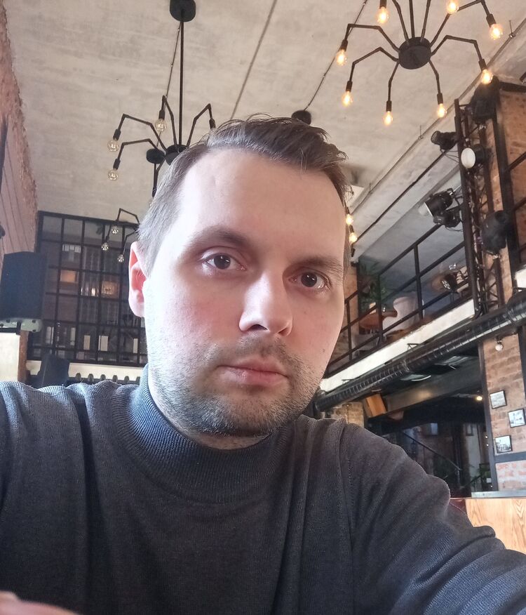  44753419  , 38 ,    