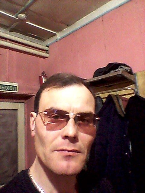  ,   , 50 ,   ,   , c , 