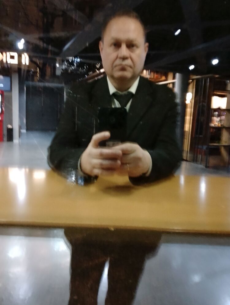  ,   , 48 ,   ,   