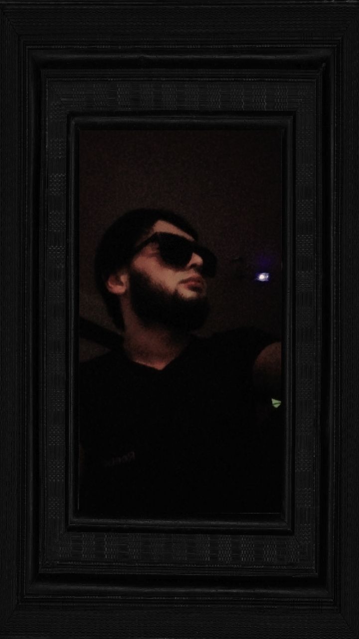  ,   Mirikjan, 22 ,   ,   