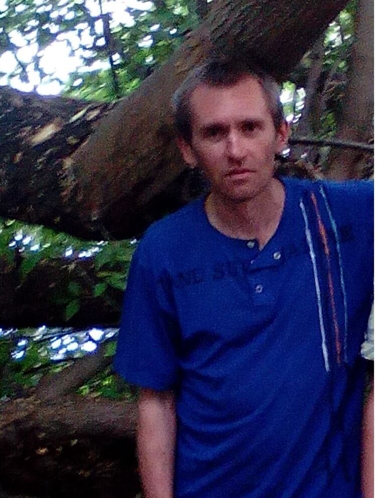  ,   , 48 ,   