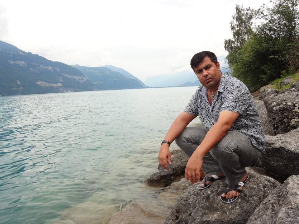  7367889  , 44 ,    --