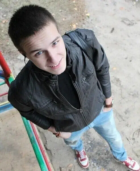 ���� 20708839 ������� ���������, 39 ���, ���� ���������� � ���������