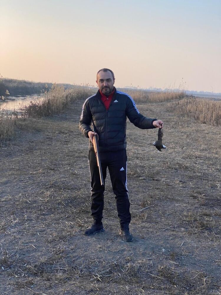 ���������� ������, ���� ������� �����, 40 ���, ������������ ��� ������, ����� � ���������