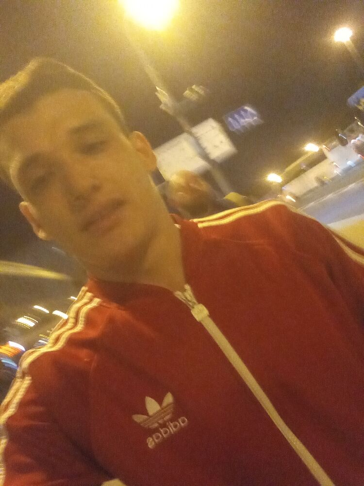  37284159  Evgeny, 26 ,    