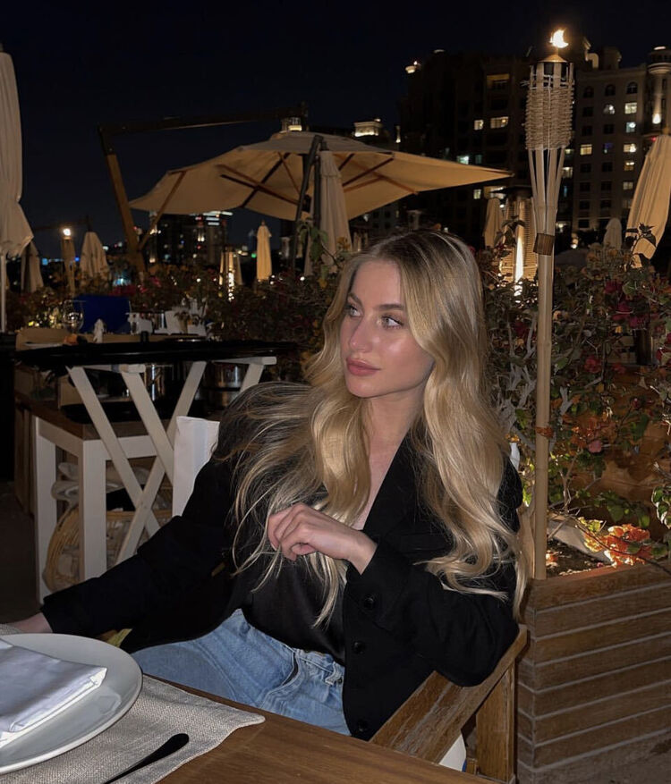 ���������� ������, ���� ������� ����, 23 ����, ������������ ��� ������, ����� � ���������, ���������