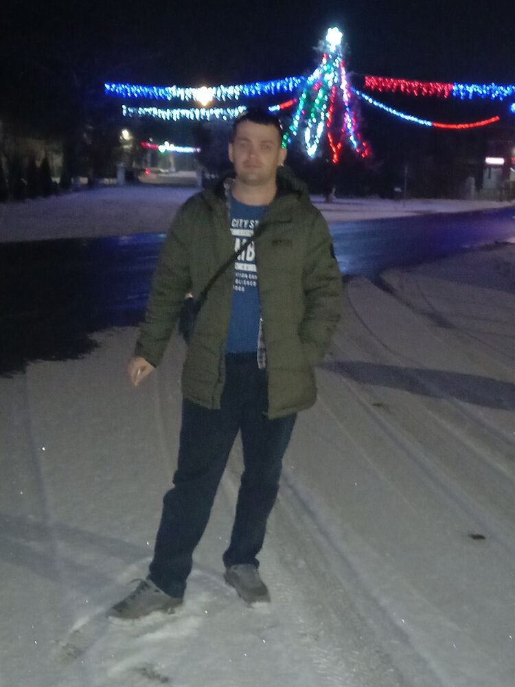 ���� 24912779 ������� Grigor, 34 ����, ���� ���������� � ��������