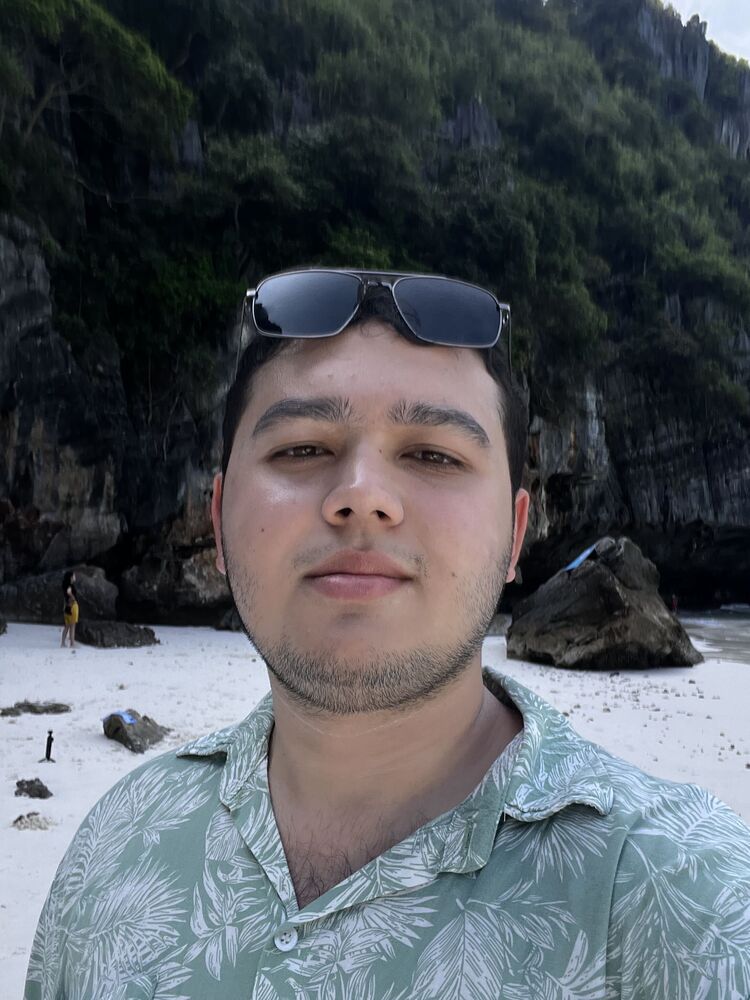  ,   , 25 ,   ,   