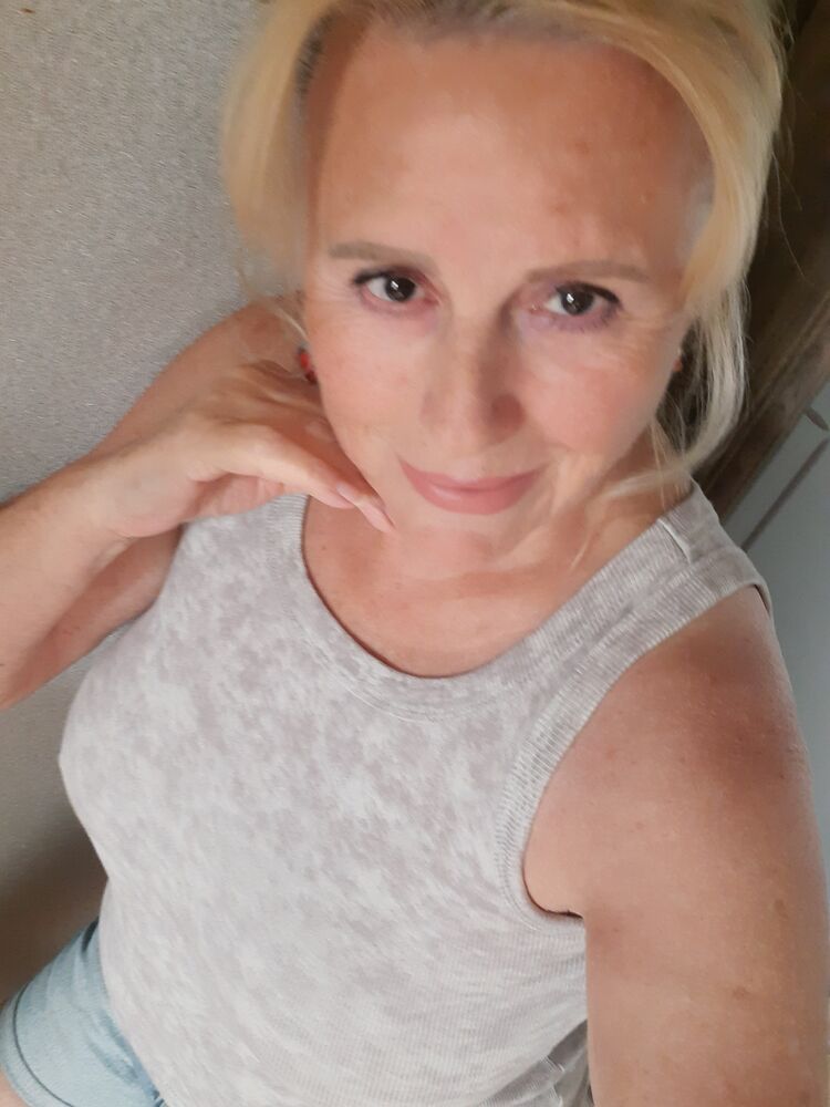  53757529  , 61 ,    
