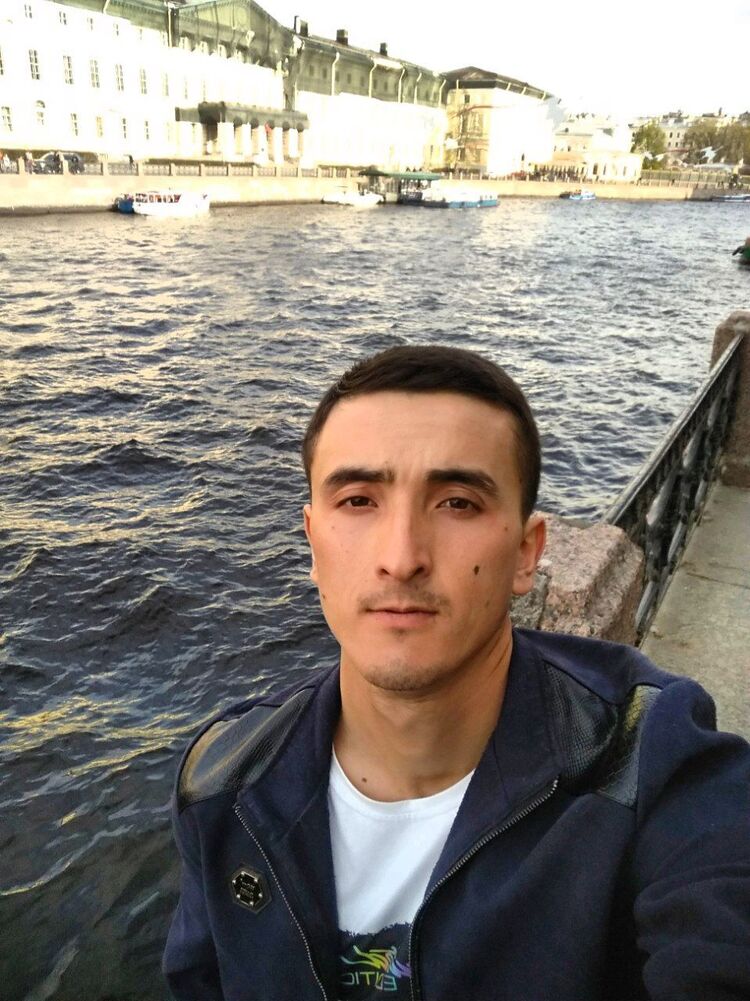  53752889  Xudoyberdi, 24 ,    