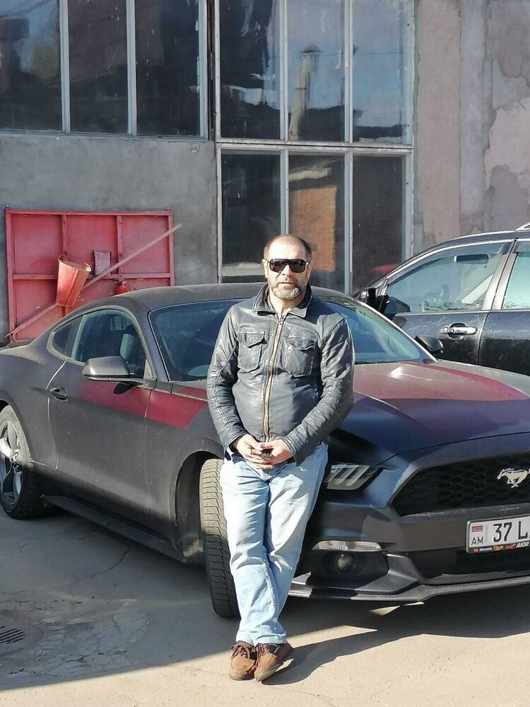  34662519   , 50 ,    
