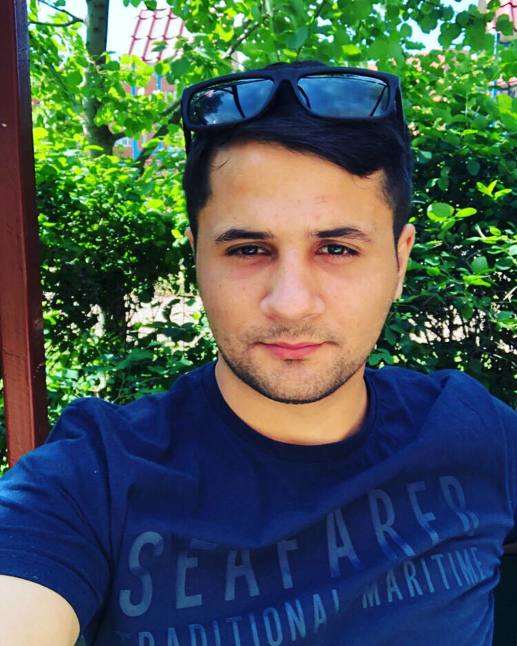 ���� 24326659 ������� ������, 30 ���, ���� ���������� � ������