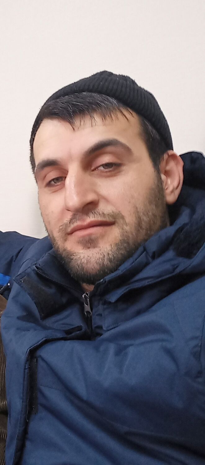 ���� 33154189 ������� �����, 35 ���, ���� ���������� � �������