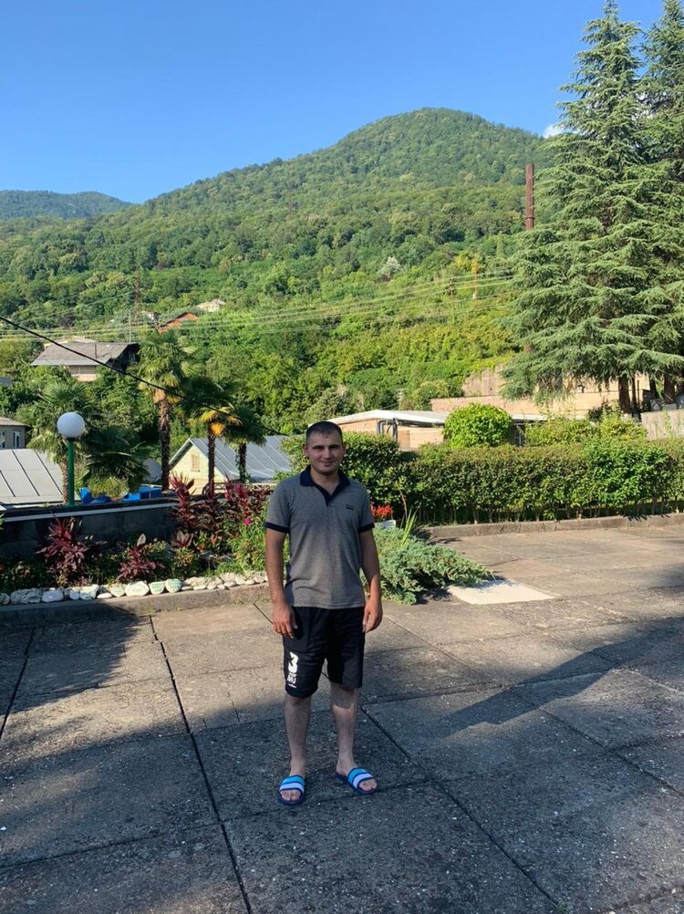 ���������� �������, ���� ������� ����, 32 ����, ������������ ��� ������, ����� � ���������